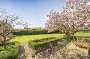 Photo 21- click for photo gallery